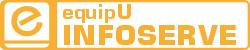 Varnika Communication